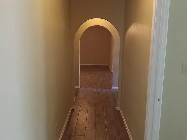 2821 Lotus Dr — Photo 10