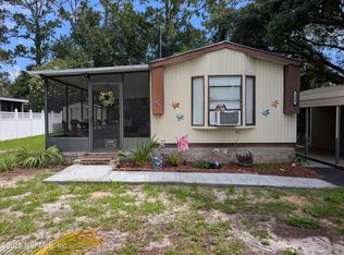 114 Ash St, Interlachen, FL 32148