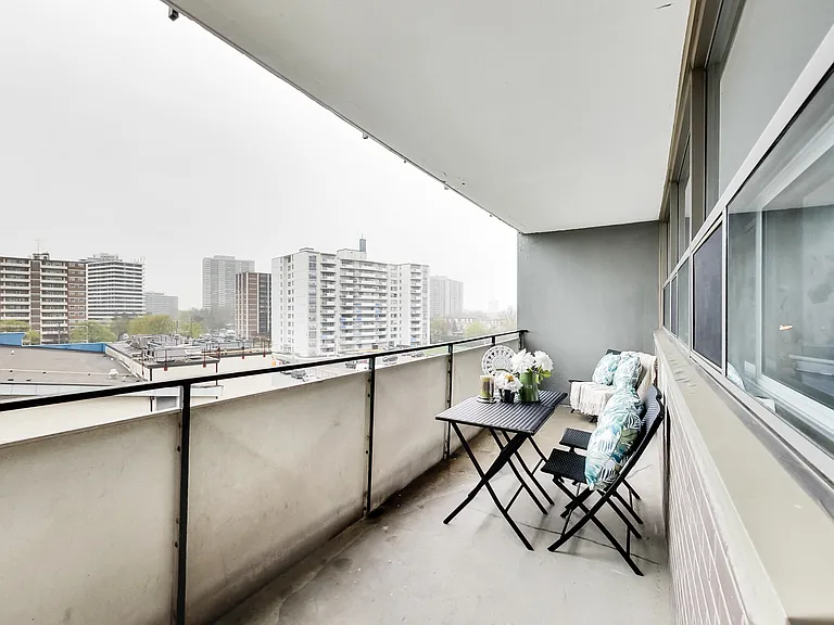 6000 Bathurst St — Photo 34