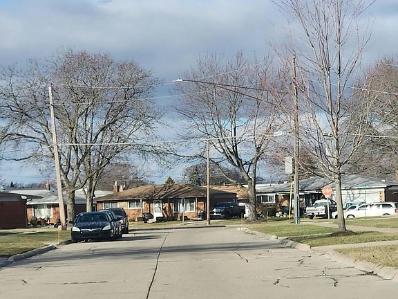 4th image of 4724 Kingsley Dr
