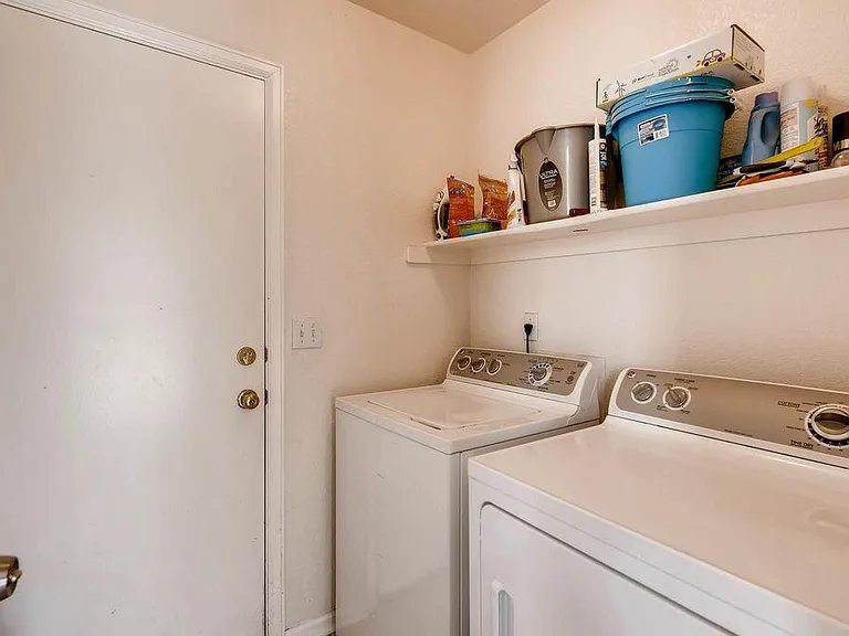 14912 E 116th Pl — Photo 25