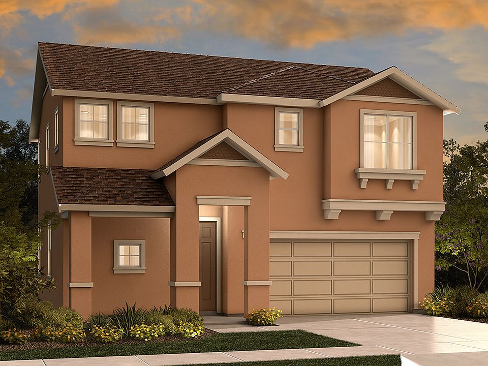 1st image of 4513 Parkvale Ct