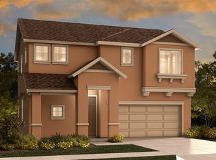 4513 Parkvale Ct, Stockton, CA