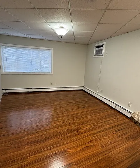 514 Saratoga St #2 — Photo 4