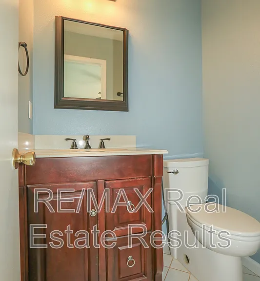 1314 W Margaret Pl — Photo 17