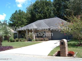 11429 Drakewood Ct, Jacksonville, FL 32223