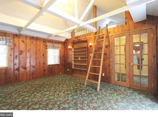 312 Cedar Rd, Wyoming, MN 55092