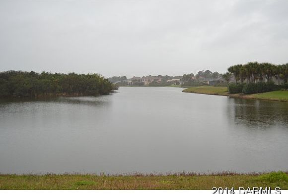 1st image of 16 Hammock Beach Cir S