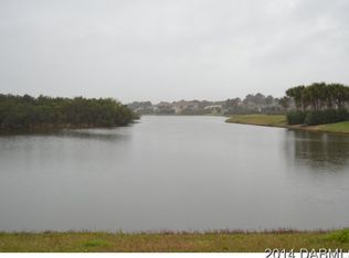 16 Hammock Beach Cir S, Palm Coast, FL 32137