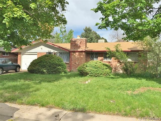 2nd image of 11916 E Arizona Dr