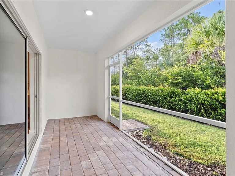 15535 Wildflower Cir — Photo 27