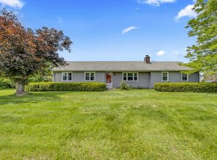 1032 Tinkham Rd, Wilbraham, MA 01095