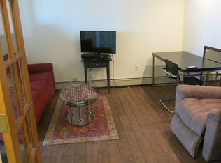 77 Carroll St APT 2, Brooklyn, NY 11231