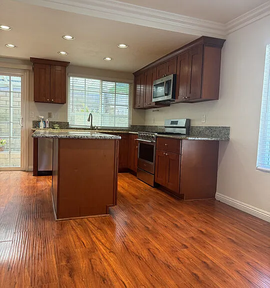 13226 La Quinta St — Photo 5