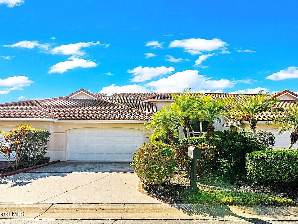 1st image of 5561 Cord Grass Ln