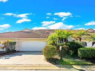 5561 Cord Grass Ln, Melbourne Beach, FL 32951