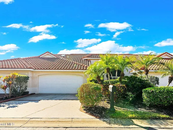 5561 Cord Grass Ln, Melbourne Beach, FL 32951