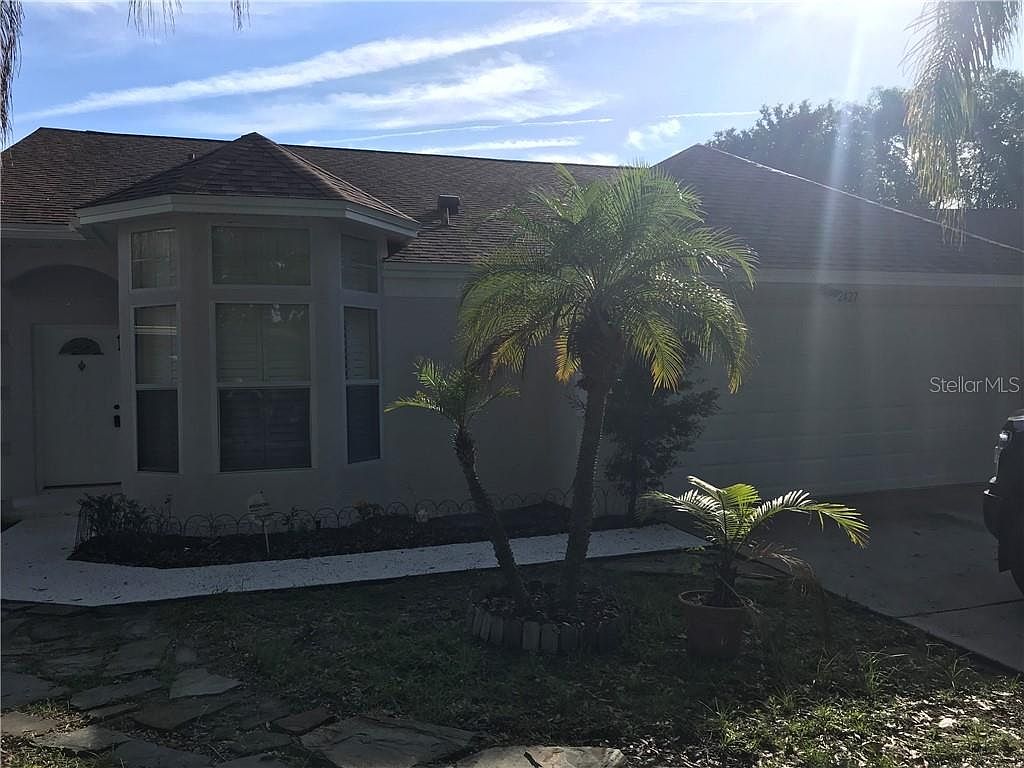 2427 Piedmont Lakes Blvd, Apopka, FL 32703 Zillow