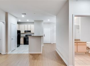 821 Ralph McGill Blvd NE APT 2212, Atlanta, GA 30306