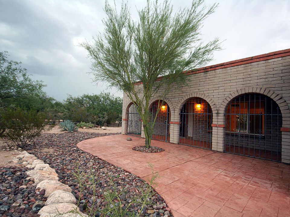1st image of 4505 E Banyon Tree Dr