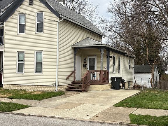2nd image of 361 Cross St