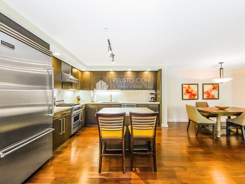 1st image of 2125 Bryant St APT 117