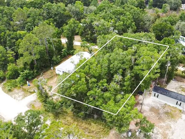 000 SE 88th Ln, Trenton, FL 32693