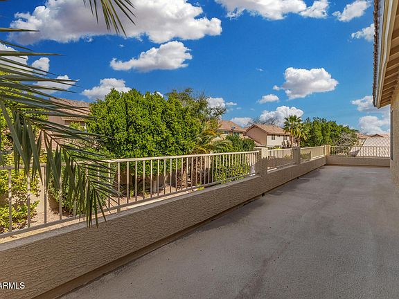 4th image of 3962 E Agave Rd