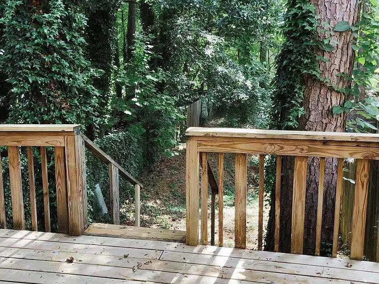 1819 Cumberland Valley Pl SE — Photo 16