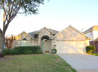 12010 Dover Mdw, Houston, TX 77070