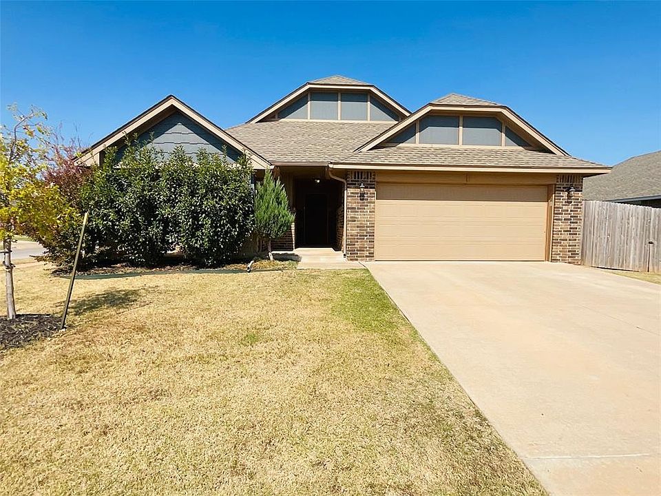 1st image of 8725 SW 40th Ter