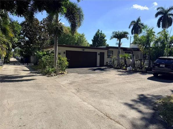 3149 Hollywood Blvd, Hollywood, FL 33021