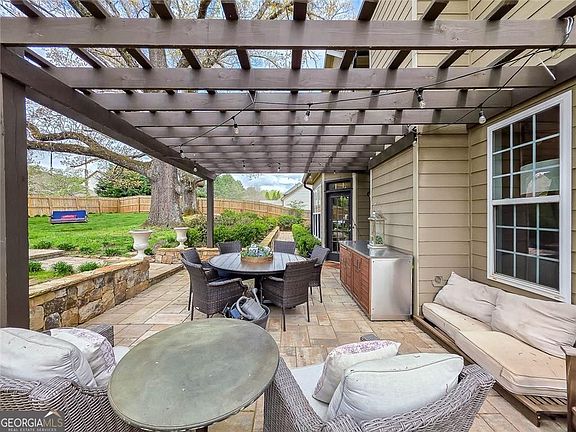 2nd image of 2295 Hemrick Rd