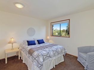 6243 NE 204th Pl, Kenmore, WA 98028