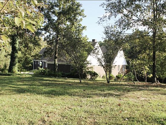 5th image of 325 Shelton Ln