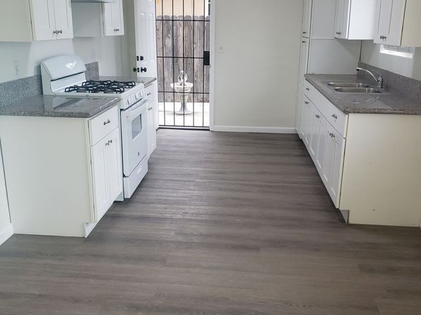 7th521, 521 E 7th St #A, Corona, CA 92879