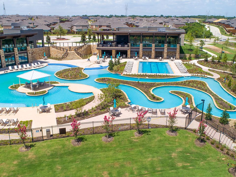 Avery Plan, Inspiration, Lucas, TX 75098 Zillow