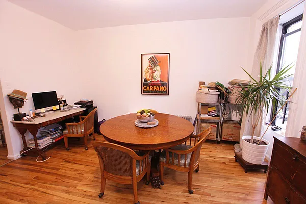 Rented by Massada Home Sales Inc | media 11