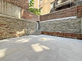 Rented by Dallien Realty Limited Liability Company