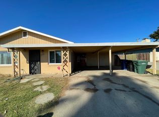 5705 Manmar Way, Sacramento, CA 95823