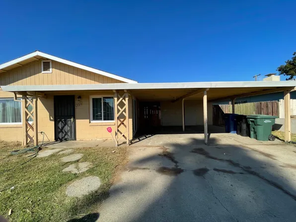 5705 Manmar Way, Sacramento, CA 95823