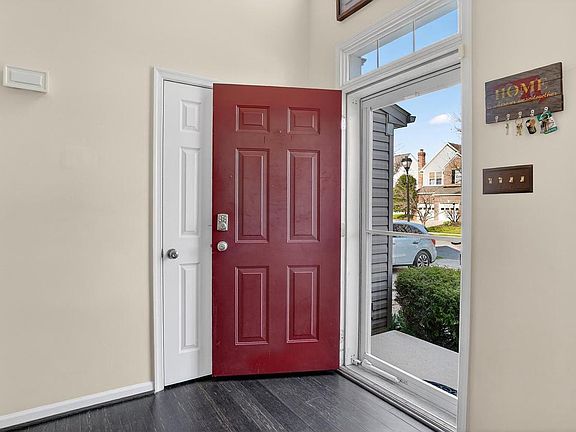 2nd image of 2801 Klein Ct