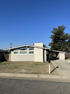 1807 S Bardo Ln, Visalia, CA, 93277
