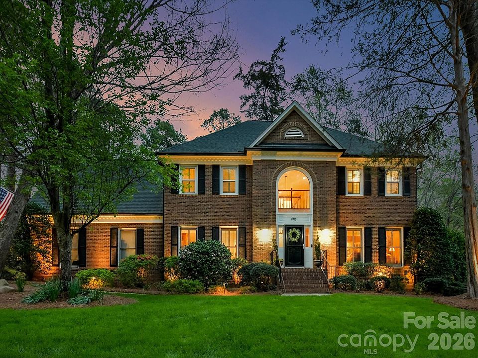 1st image of 8715 Cahill Ln