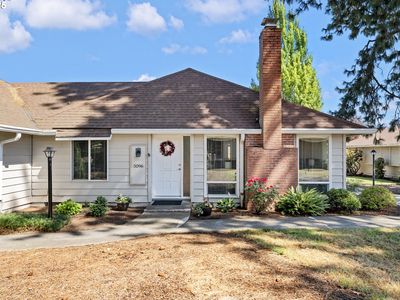 5096 SW Normandy Pl, Beaverton, OR, 97005