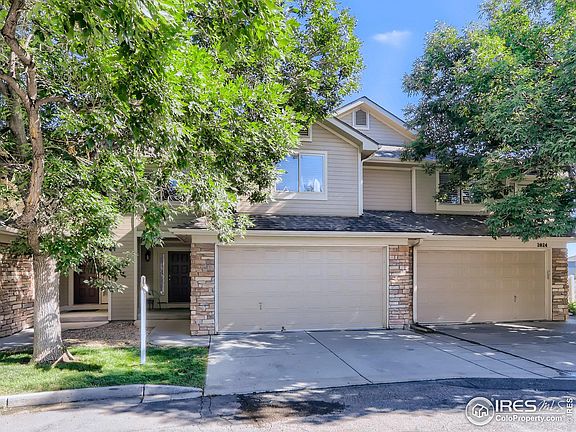 2nd image of 2026 Centennial Dr