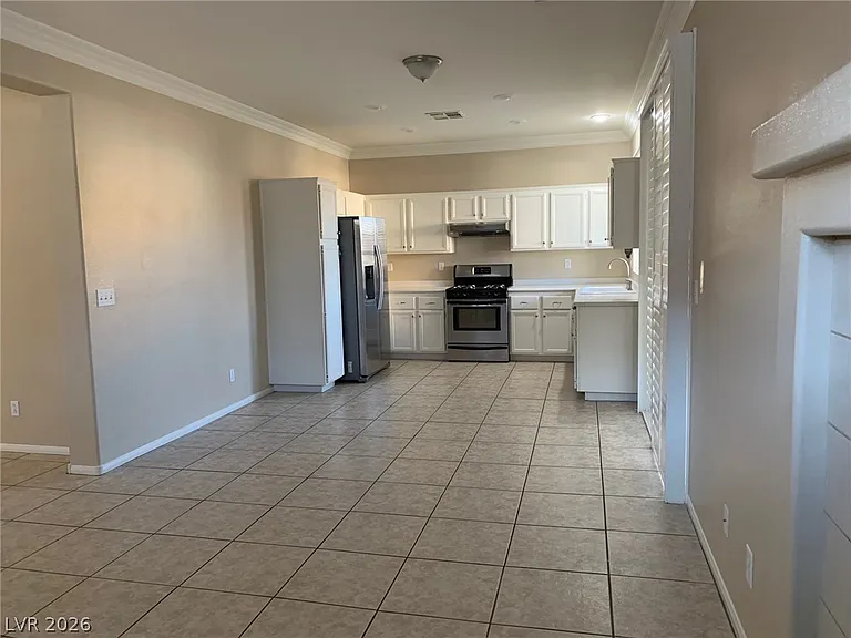 3346 Lark Bunting St — Photo 8
