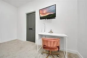 4010 Dreyfus St — Photo 34