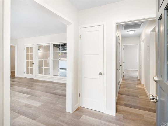 4th image of 1220 Pequena Ln