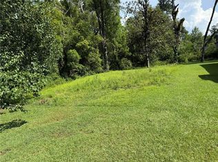 301 White St, Hammond, LA 70403